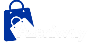 Azeniway